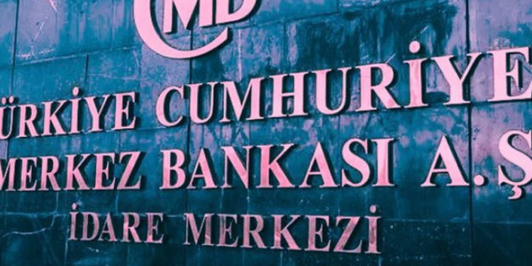 Türkiye vatandaşlığı için getirilen döviz Merkez Bankası'na satılacak
