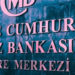 Türkiye vatandaşlığı için getirilen döviz Merkez Bankası'na satılacak