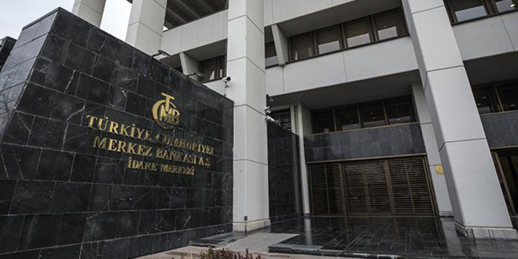 "Türkiye ve Azerbaycan, 1 milyar Euro büyüklüğünde swap anlaşması imzalamaya hazırlanıyor"