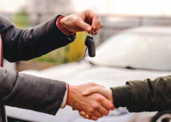 Türkiye'de 250 bin TL'nin altında satılan 3 otomobil modeli kaldı