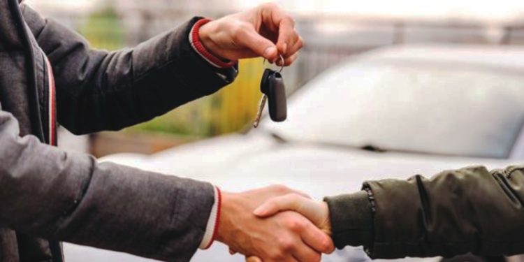 Türkiye'de 250 bin TL'nin altında satılan 3 otomobil modeli kaldı