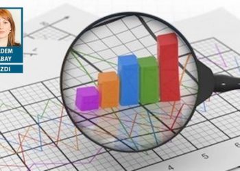 Türkiye'de enflasyon 2023'te tek haneye iner mi?