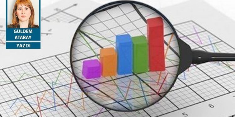 Türkiye'de enflasyon 2023'te tek haneye iner mi?