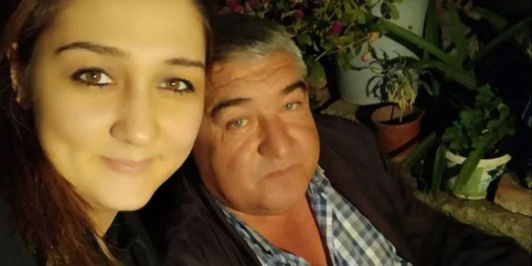 Türkiye'de ilk domuzdan kalp kapakçığı ameliyatı olan 'Ceren bebek' konuştu