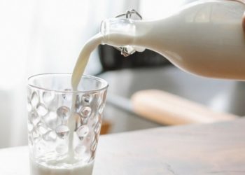 Türkiye'de süt fiyatları 21 liraya gidiyor