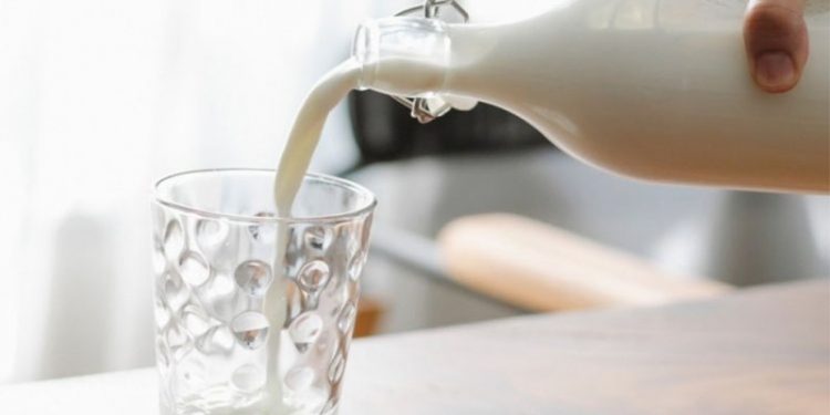 Türkiye'de süt fiyatları 21 liraya gidiyor