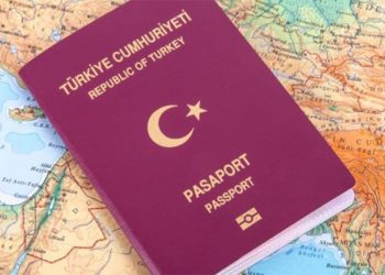Türkiye'den Libya'ya gideceklere vize uygulamasında değişiklik