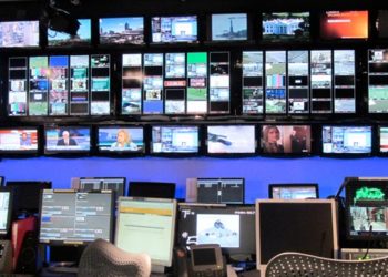 Türkiye’de dindarlar en çok hangi kanalı izliyor, hangi yayınları takip ediyor?