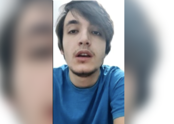 Tıp öğrencisi Enes Kara intihar etti