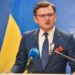 Ukrayna: Almanya Putin'i cesaretlendiriyor