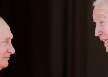 Ukrayna: Jeopolitik dengeleri içine çekebilecek uçurum