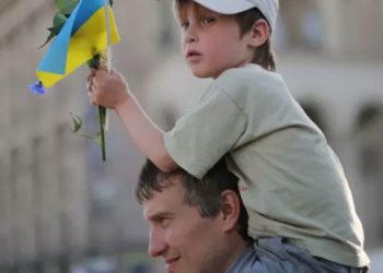 Ukrayna-Rusya krizi: Ukraynalılar gelişmeleri nasıl yorumluyor?