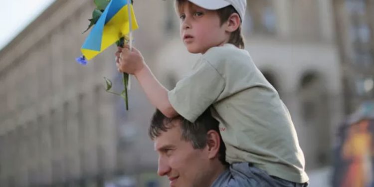 Ukrayna-Rusya krizi: Ukraynalılar gelişmeleri nasıl yorumluyor?