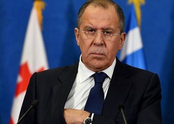 Ukrayna gerilimi dinmiyor | Rusya: Bize saldıran her zaman hak ettiğini buldu