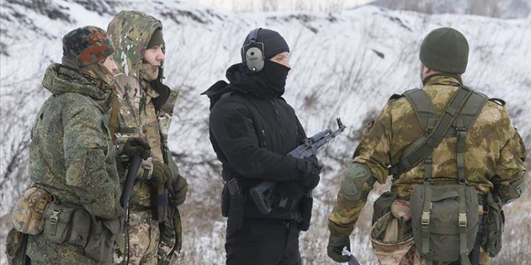 Ukrayna gerilimi tırmanırken, Türkiye’yi de zor tercihler bekliyor