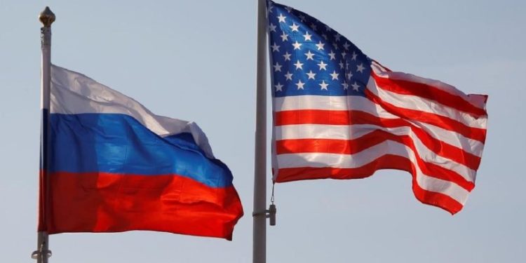 Ukrayna için yapılacak ABD-Rusya görüşmesiyle ilgili beklentiler düşük