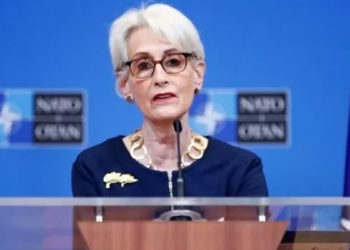 Ukrayna krizi: ABD'ye göre Rusya ya diplomasiyi seçecek ya da Batı'yla karşı karşıya gelecek