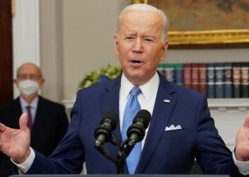 Ukrayna krizi: Biden, Zelenskiy'e, Rusya'nın Ukrayna'yı Şubat'ta işgal edebileceğini söyledi