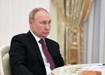 Ukrayna krizi: Rusya, NATO'ya neden güvenmiyor?