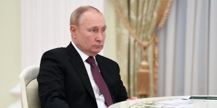 Ukrayna krizi: Rusya, NATO'ya neden güvenmiyor?