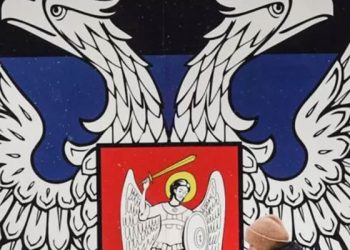 Ukrayna krizi: 'Rusya'yla cephe hattındaki memleketime gitmek'