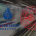 Ulaştırma Bakanlığı'ndan İBB'ye 'metro' yanıtı