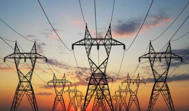 Uluslararası Enerji Ajansı: Elektrik talebindeki hızlı artış 3 yıl daha yüksek fiyatlar ve emisyonlara neden olabilir