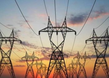 Uluslararası Enerji Ajansı: Elektrik talebindeki hızlı artış 3 yıl daha yüksek fiyatlar ve emisyonlara neden olabilir