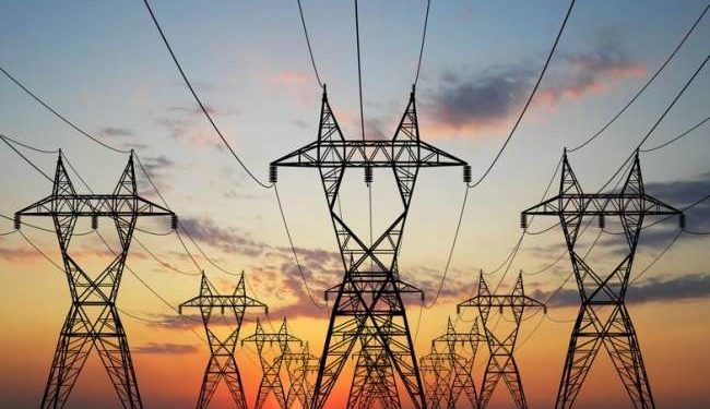 Uluslararası Enerji Ajansı: Elektrik talebindeki hızlı artış 3 yıl daha yüksek fiyatlar ve emisyonlara neden olabilir