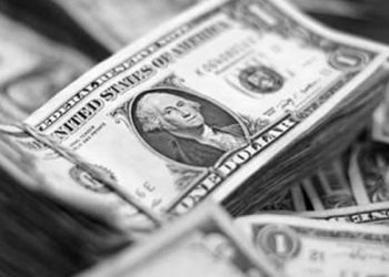 UniCredit dolarda 18’e dönüş bekliyor