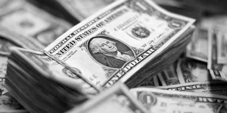 UniCredit dolarda 18’e dönüş bekliyor