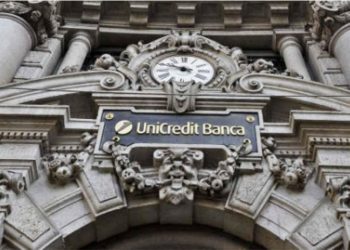 Unicredit kur, faiz ve enflasyon tahminini açıkladı: Düşüş yaşanır ama...