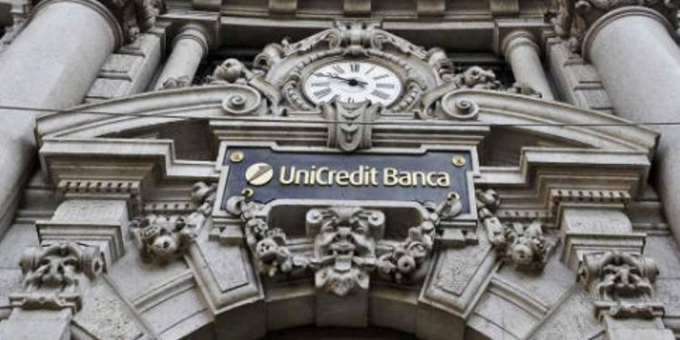 Unicredit kur, faiz ve enflasyon tahminini açıkladı: Düşüş yaşanır ama...