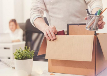 Unilever duyurdu: 1500 yöneticinin işine son verilecek