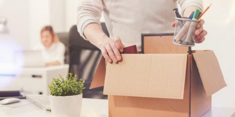 Unilever duyurdu: 1500 yöneticinin işine son verilecek