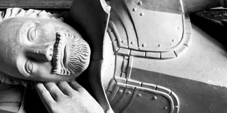 Unutulan bir Orta Çağ alışkanlığı: Günde iki uyku