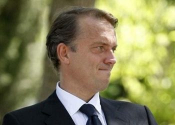 Uzanların 69 milyar dolarlık tazminat davasında yeni gelişme: TMSF savunma verecek