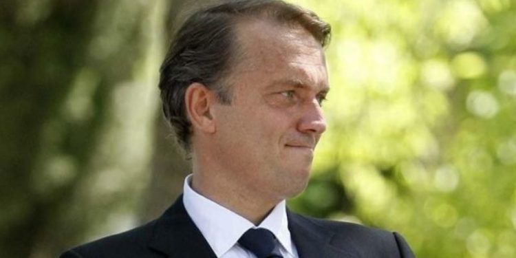 Uzanların 69 milyar dolarlık tazminat davasında yeni gelişme: TMSF savunma verecek