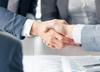 Uzlaştırıcıların 2022 asgari ücret tarifesi belirlendi