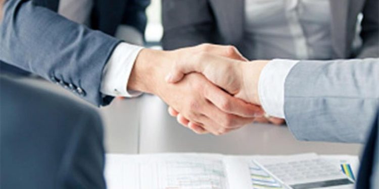 Uzlaştırıcıların 2022 asgari ücret tarifesi belirlendi