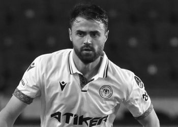 Uzmanlar açıkladı; Ahmet Çalık'ın aracı düz yolda nasıl yoldan çıktı?