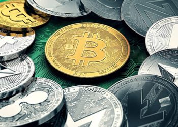 Uzmanlar uyardı: Kripto para piyasalarındaki negatif yönlü seyir devam edecek