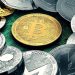 Uzmanlar uyardı: Kripto para piyasalarındaki negatif yönlü seyir devam edecek