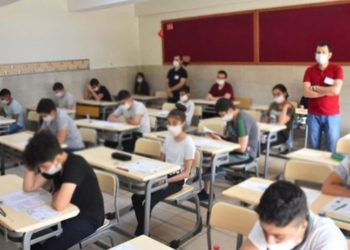 Uzmanlar uyarıyor: Çocuk acil servislerinde anormal artış yaşanıyor