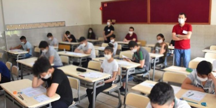 Uzmanlar uyarıyor: Çocuk acil servislerinde anormal artış yaşanıyor