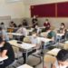 Uzmanlar uyarıyor: Çocuk acil servislerinde anormal artış yaşanıyor
