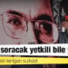 Uğur Mumcu Suikastı: 29 yıl sonra o tuğla neden halâ çekilmiyor?