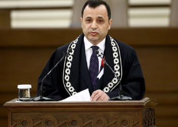 Vahim tablo! AYM’ye başvuranların yüzde 73’ü ‘adil yargılama’ istedi