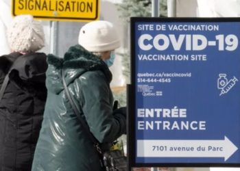 Vaka artışı sonrası aşısızlara sağlık vergisi kararı