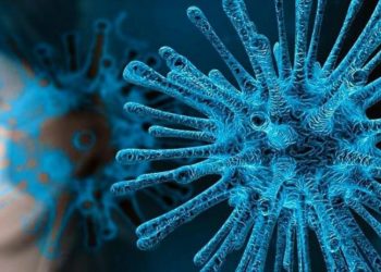 Vaka sayısında belirgin artış: 44 bin 869 yeni vaka, 160 can kaybı